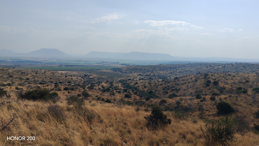 0 Bedroom Property for Sale in Cradock Eastern Cape